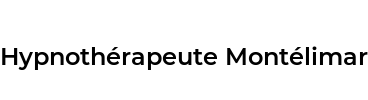 Hypnothérapeute Montélimar